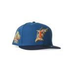 帽子 キャップ メンズ ニューエラ 59FIFTY / MLB マイ