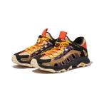 ショッピングメレル スニーカー MERRELL SPEED FUSION ST（メレル スピード フュージョン ST） メンズ