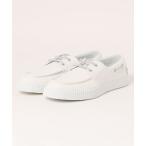 デッキシューズ 「Timberland」MYLO BAY BOAT SHOE メンズ