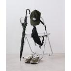 傘 プーマ雨晴兼用ブラックコーティングJP傘７０ｃｍＪＰ傘 メンズ レディース