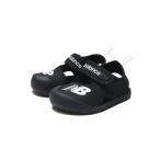サンダル CRSR v1 Sandal キッズ 子供 男の子 女の子