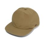 帽子 キャップ メンズ BASEBALL CAP M