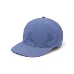 ショッピング帽子 レディース 帽子 キャップ レディース KIJIMA TAKAYUKI 6PANEL CAP