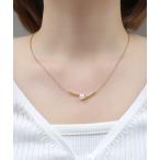  колье blackdia ocean one жемчуг дизайн колье женский 