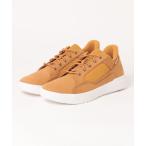 ショッピングTimberland メンズ スニーカー Timberland ティンバーランド ALLSTON LOW オールストン ロー A65RW ABC-MART限定 *WHEAT