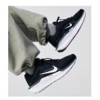 ショッピングナイキ スニーカー NIKE ナイキ AIR WINFLO 11 エア ウィンフロー 11 MFJ9509 001BLACK/WHITE メンズ