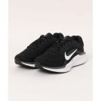 ショッピングair スニーカー NIKE ナイキ AIR WINFLO 11 WIDE エア ウィンフロー 11 ワイド MFQ8937 001BLACK/WHITE メ