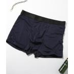 ボクサーパンツ 「SETUP7」プレミアムストレッチボクサーパンツ　蒸れない快適 裏地メッシュ付き　ストレスフリー　 KNF052　