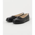 スリッポン SLIP ON TGNK9001 レディース