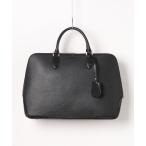 ビジネスバッグ 「SEEKER / シーカー」ブリーフケース メンズ