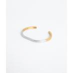 ショッピングバングル バングル 「TUWAKRIM」配色バングル レディース