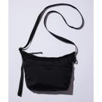  сумка на плечо [BAICYCLON]MINI SHOULDER BAG BCL-56 мужской женский 