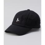 メンズ 帽子 キャップ 限定展開 CHUMS/チャムス Booby Pilot Cap / ブービーパイロットキャップ / CH05-1236