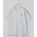 tシャツ Tシャツ メンズ 限定展開 THE NORTH FACE/ノースフェイス S/S SMALL BOX LOGO TEE / ショートスリーブ