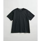 tシャツ Tシャツ メンズ 「Made In Japan