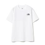 ショッピングthe north face tシャツ Tシャツ レディース THE NORTH FACE / S/S Historical Logo Tee