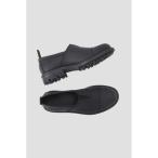 スリッポン SLIP ON SHOES メンズ