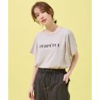 tシャツ Tシャツ レディース 「洗濯