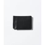 マネークリップ 「clafman by Johnbull」マネークリップ