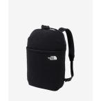 デイバック リュック 「THE NORTH FACE/ザ ノースフェイス」GEOFACE SLIM PACK メンズ レディース