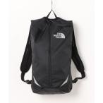 ショッピングノースフェイス リュック デイバック リュック 「THE NORTH FACE/ザ ノースフェイス」HEMISPHERE メンズ レディース