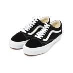 メンズ スニーカー VANS Old Skool 36