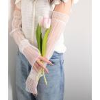  гетры для рук [float] прозрачный femi человек гетры для рук / гетры для рук [UV меры / охлаждение меры ] женский 