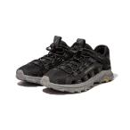 スニーカー MERRELL SPEED FUSION STRETCH(メレル スピード フュージョン ストレッチ) メンズ