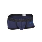 ボクサーパンツ BOXER/Emblem Print Boxer