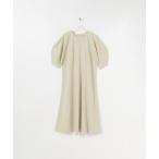 ワンピース relax one-piece