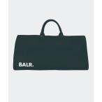 メンズ バッグ ボストンバッグ U-SERIES SMALL DUFFLE BAG