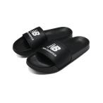 サンダル 50 Slide メンズ レディース
