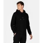 パーカー Q-SERIES REGULAR FIT HOODIE メンズ レディース