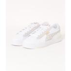  Puma puma спортивные туфли [PUMA] JadaToys li новый Laser cut женский 