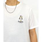 ショッピングBURNER tシャツ Tシャツ メンズ 「GROOVY STORE」ミニアニマルプリントTシャツ
