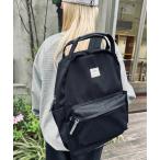 デイバック リュック anello GRANDE / モッテ　ハンドル付きデイパック / GHM0551 レディース メンズ