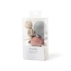  игрушка Mushie / автобус Play комплект si- жизнь 4Pack