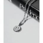 ネックレス レオプチネックレス メンズ レディース