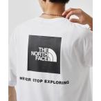 ショッピングノースフェイス tシャツ tシャツ Tシャツ メンズ THE NORTH FACE/ザノースフェイス S/S BC SQAR LOGO T/ショートスリーブバックスクエアロゴテ
