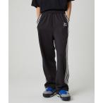 ショッピングPT パンツ DISCOVERED TRACK PANTS メンズ レディース