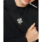  брошь clover дизайн брошь женский 