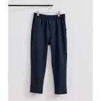  брюки [ выставить соответствует ]j.n.r.d/ Ecos to Ricci тонкий легкий брюки мужской 