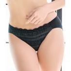 ショッピングヌーブラ ショーツ エール　ショーツ