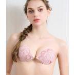 ヌーブラ PD プリマ Nubra パテッド