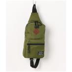  сумка "body" поясная сумка ML сумка "body" Kids ребенок мужчина девочка 