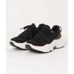  спортивные туфли moonstar b/m moon Star Be M CHUG женский спортивные туфли толщина низ ( коричневый g) 01 женский мужской 