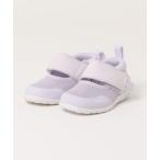 スニーカー new balance ニューバランス IT208F FIRST ベビーシューズ ファーストシューズ サマーシューズ 711208 キッズ