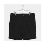 パンツ 「SKINS(スキンズ)/GOLF」撥水ストレッチショートパンツ メンズ