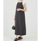 ショッピングキャミ ワンピース 撥水キャミワンピース