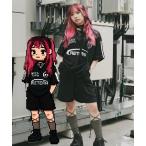  выставить женский мужской 